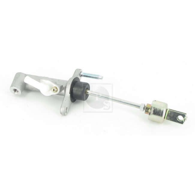 Cylindre Émetteur D'embrayage Nps T250a120