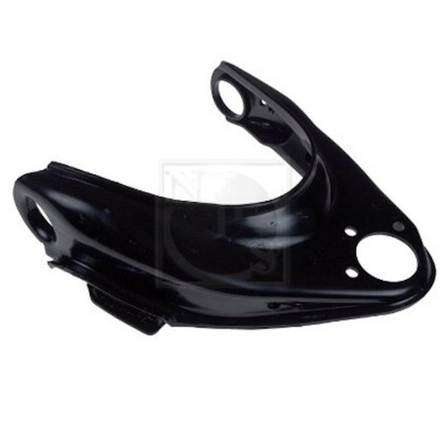 Triangle De Suspension Nps M421a79