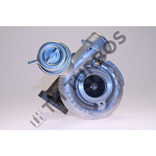Turbocompresseur Turbo's Hoet 1101000