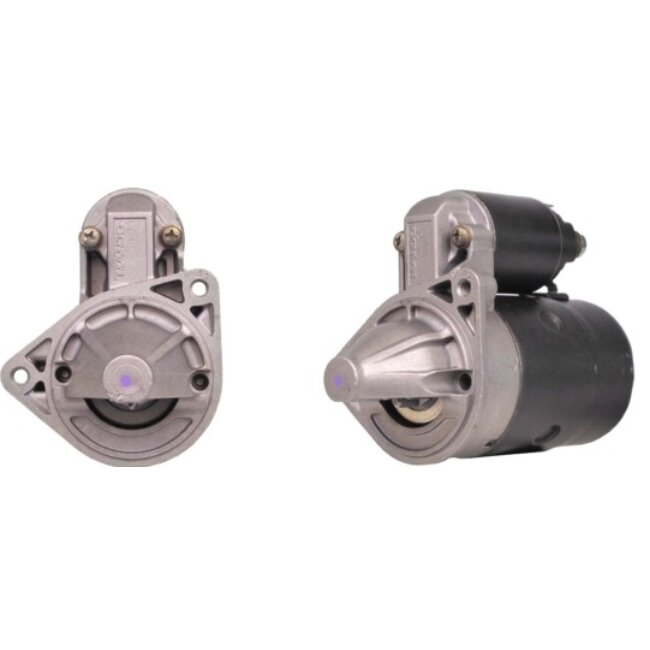 Démarreur Cevam 9555