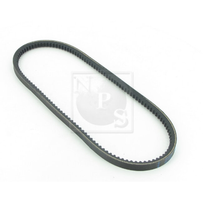 Courroie D'accessoires Nps M111a64