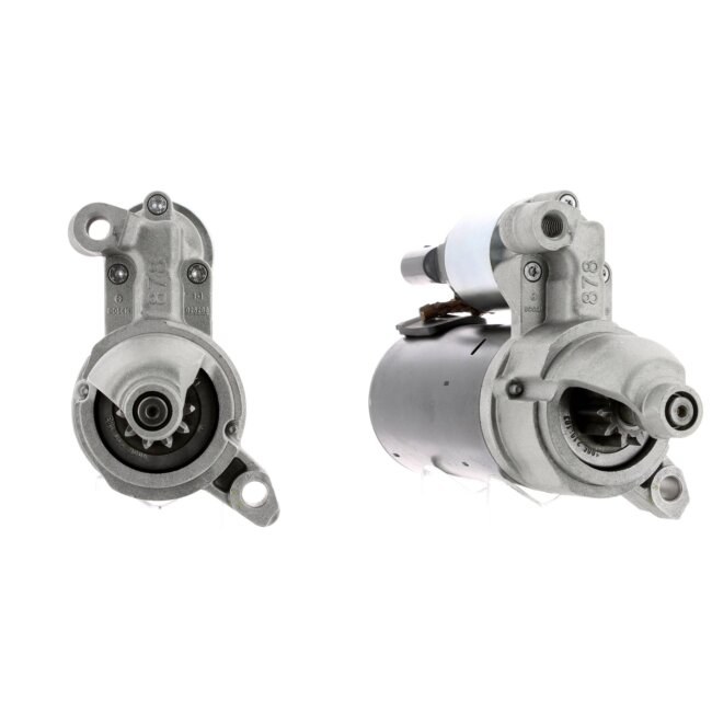 Démarreur Cevam 3078