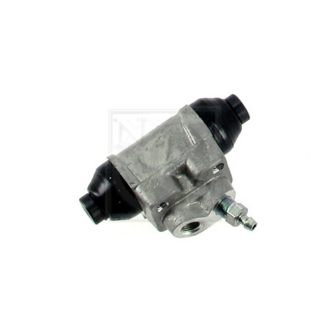 Cylindre De Frein Arrière Gauche Nps H323i29