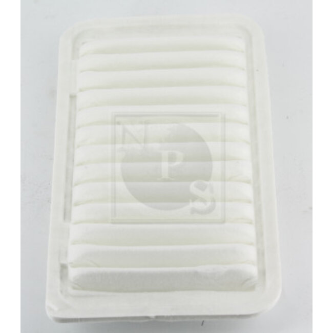 Filtre À Air Nps S132i45