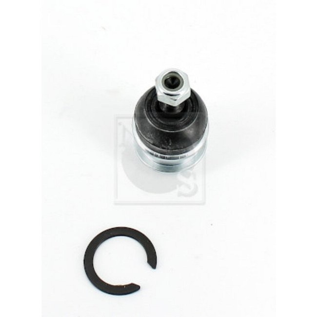 Rotule De Suspension Nps H420i35