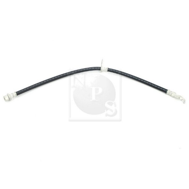 Flexible De Frein Nps T370a165