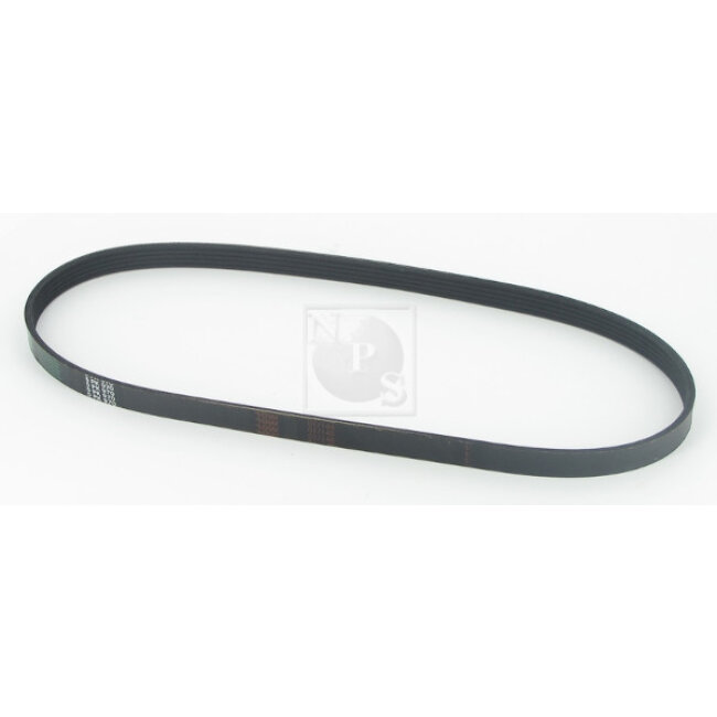Courroie D'accessoires Nps T111a11