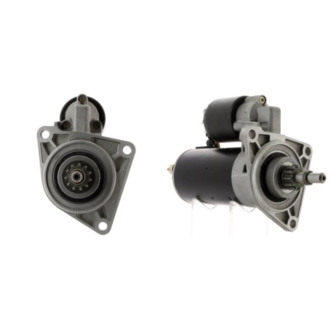 Démarreur Cevam 3555