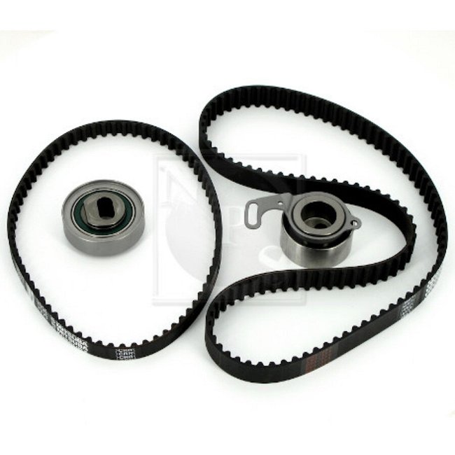 Kit De Distribution Nps H116a03