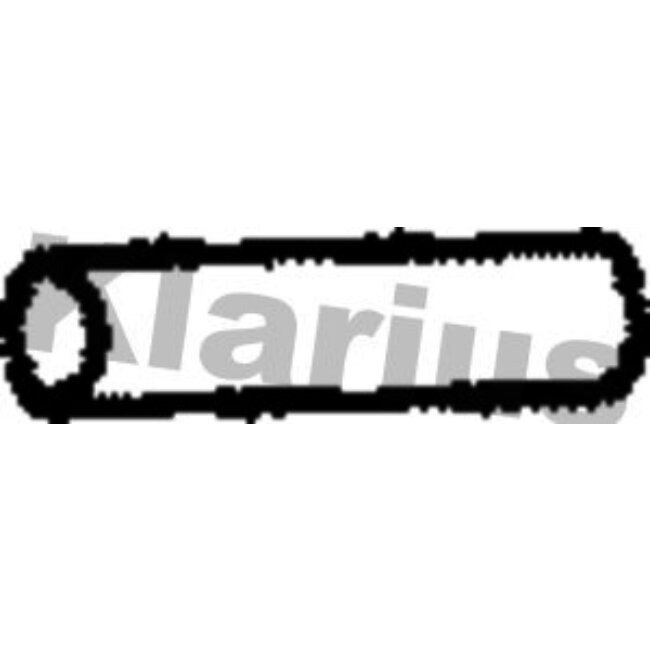 Manchon Échappement Klarius 460050