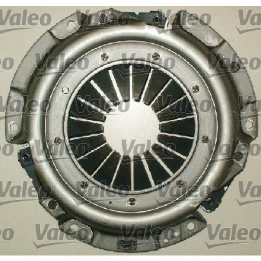 Ferri Da Maglia Circolari Fissi KnitPro Nova - 40 Cm X 4,5 Mm - Leggeri E Lisci - Colore Argento