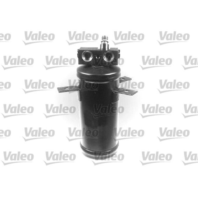 Bouteille Filtrante De Climatisation Valeo 509590