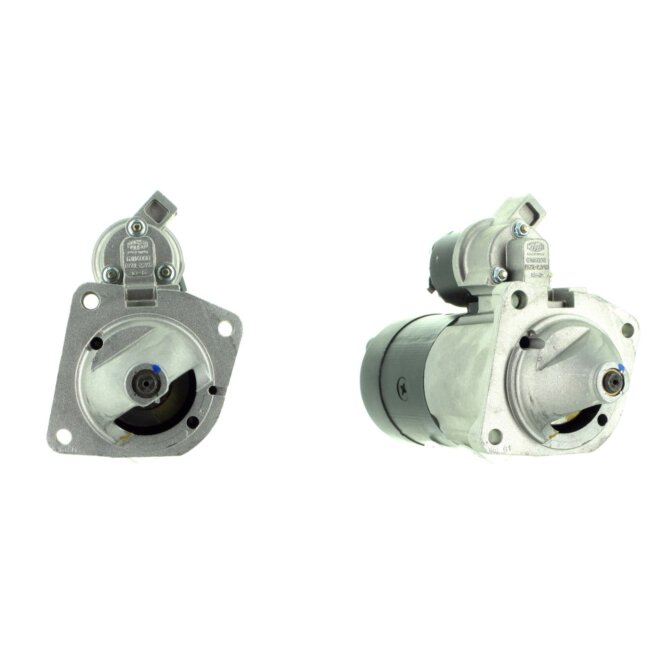 Démarreur Cevam 3165