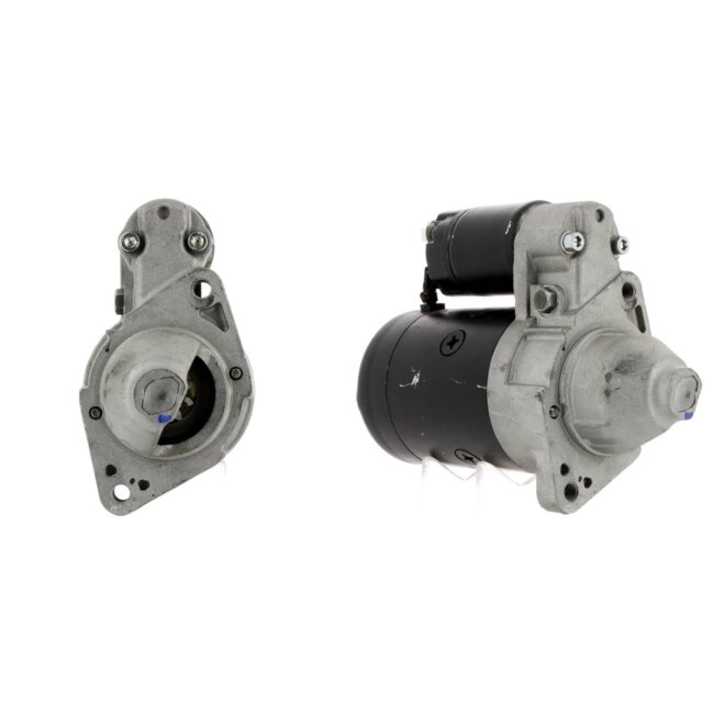 Démarreur Cevam 9708