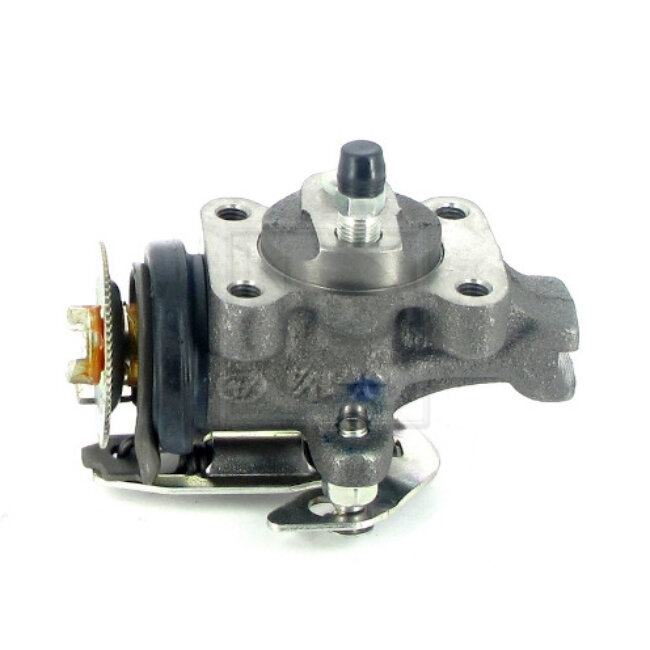 Cylindre De Frein Arrière Gauche Nps D323u10