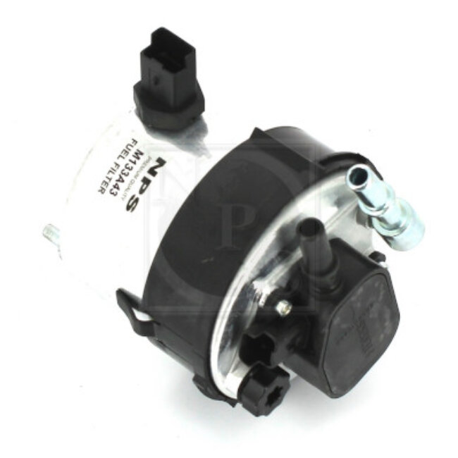 Filtre À Carburant Nps M133a43