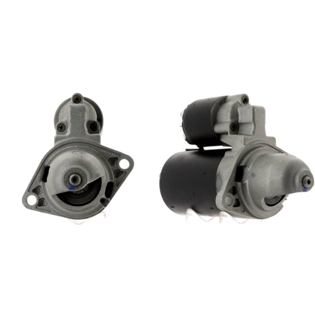 Démarreur Cevam 3400