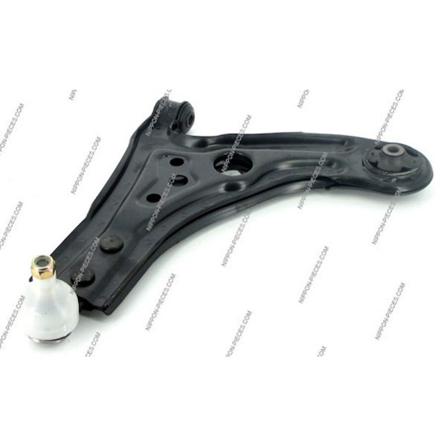 Triangle De Suspension Nps D421o14