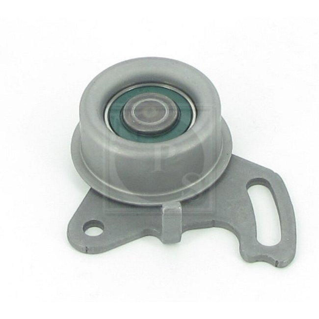 Galet Tendeur De Courroie Nps M113i17a