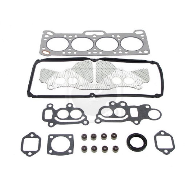 Kit Joint De Culasse Nps M124i28