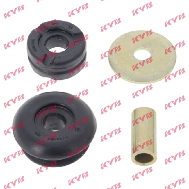 1 Coupelle De Suspension Kyb Sm5382