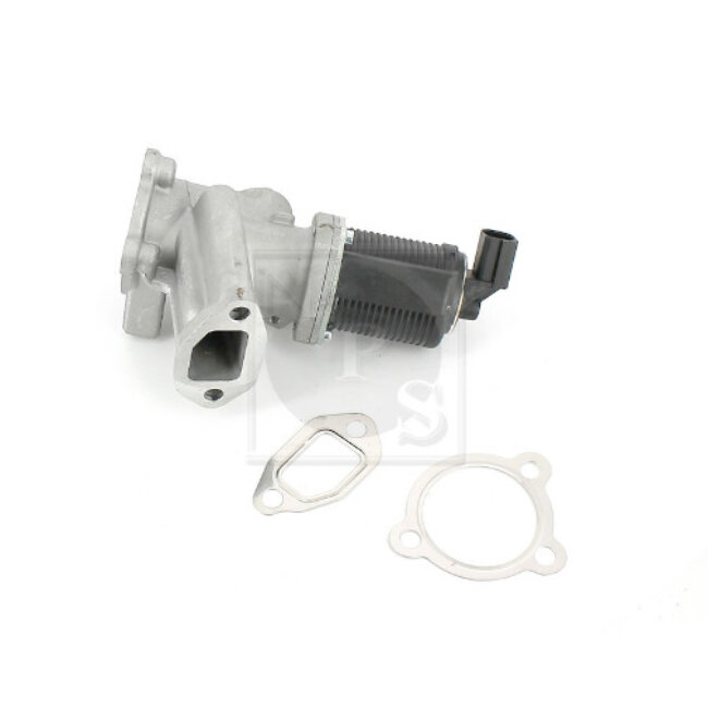 Vanne Egr Nps O564l03