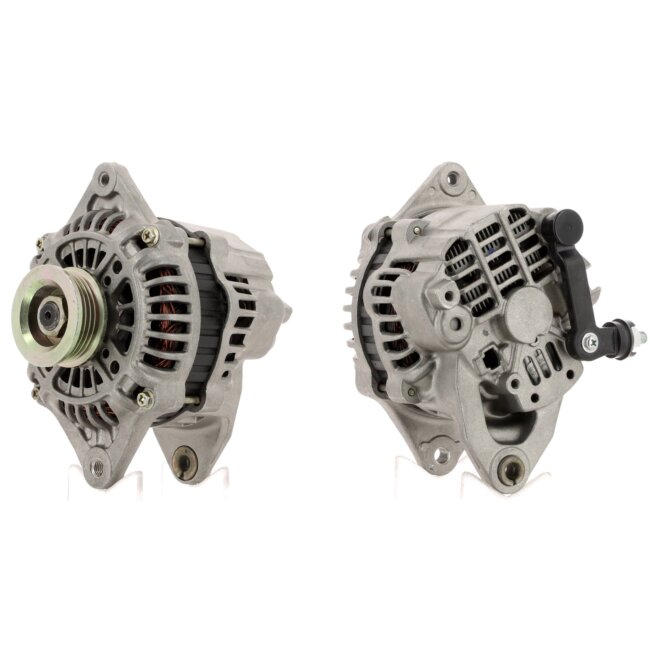 Alternateur Cevam 9172