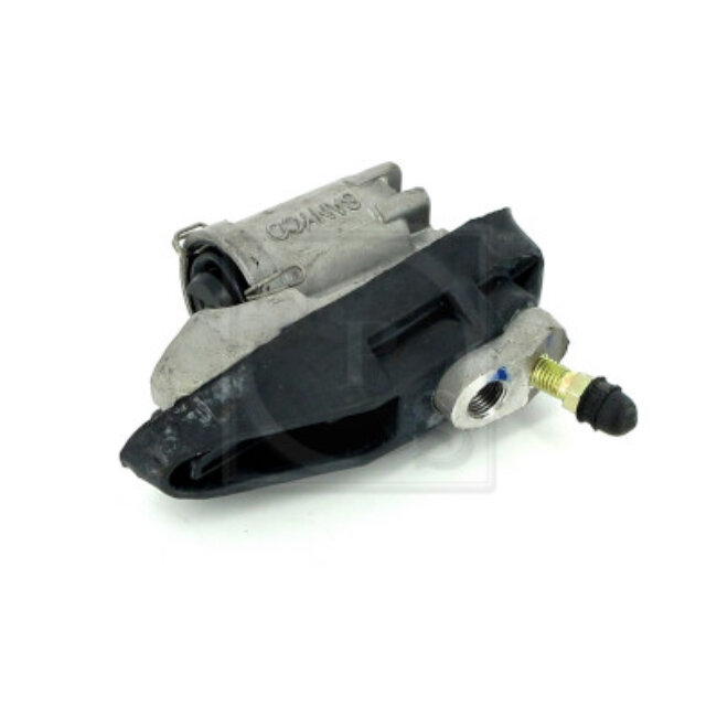 Cylindre De Frein Arrière Gauche Nps N323n85