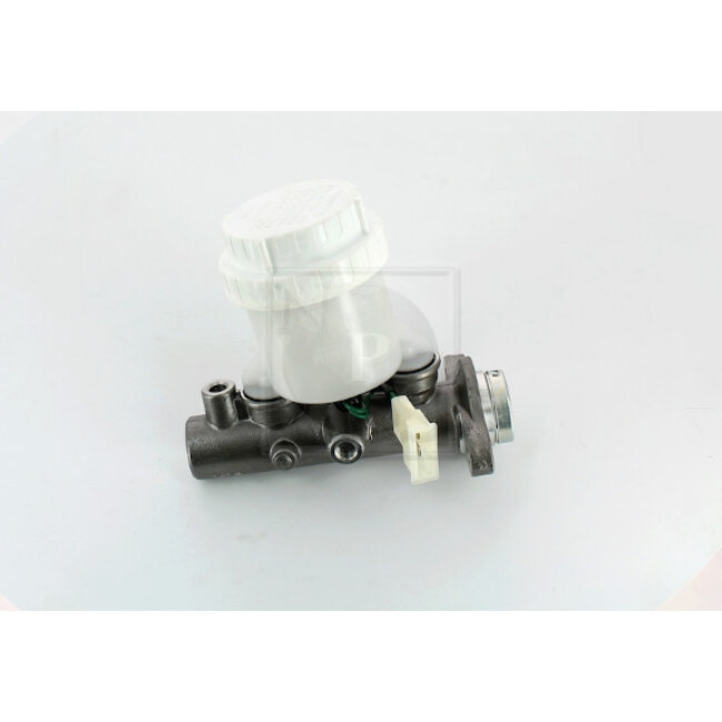 Maître Cylindre Nps N310n51