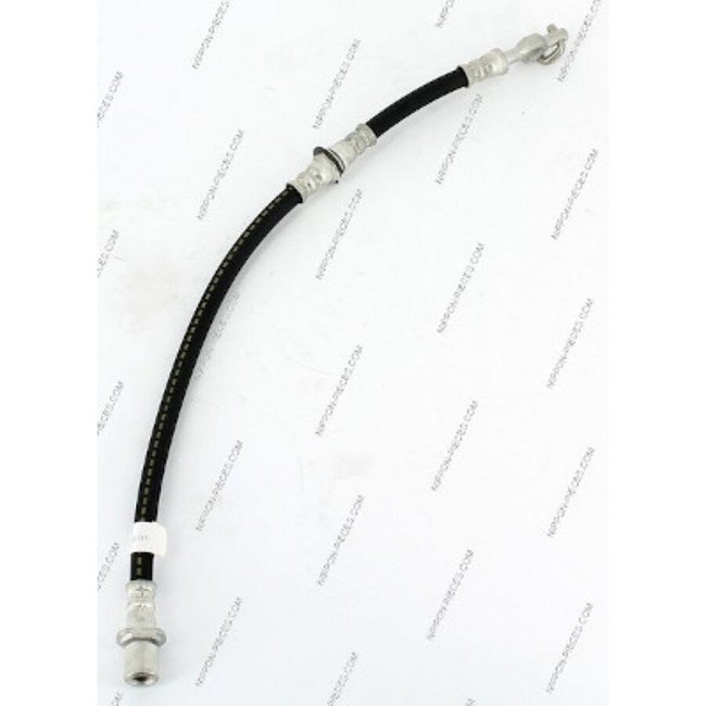 Flexible De Frein Nps T370a58