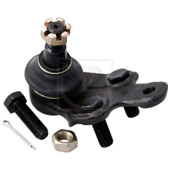 Rotule De Suspension Nps T420a68