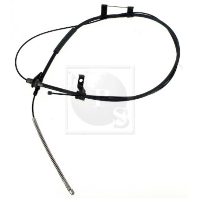 Câble De Frein Arrière Droit Nps K292a03