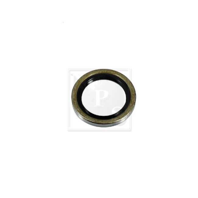 Kit De Roulement De Roue Nps H471i03b