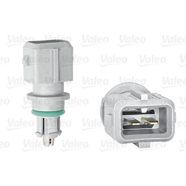 Capteur Température Admission Air Valeo 255604