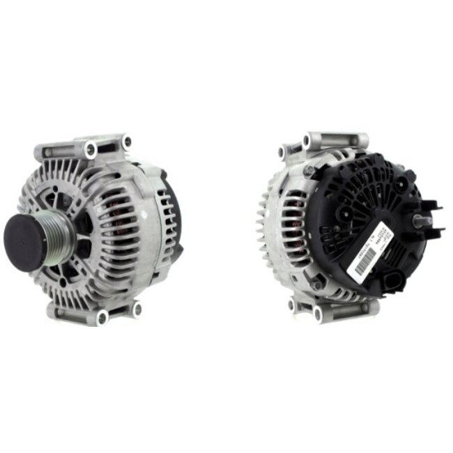 Alternateur Cevam 4823