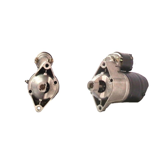 Démarreur Cevam 9705