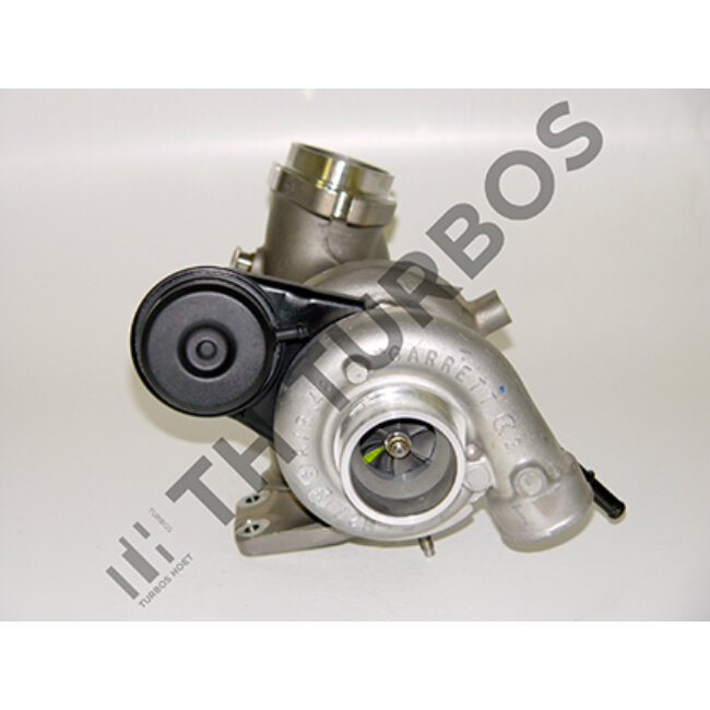Turbocompresseur Turbo's Hoet 1100306