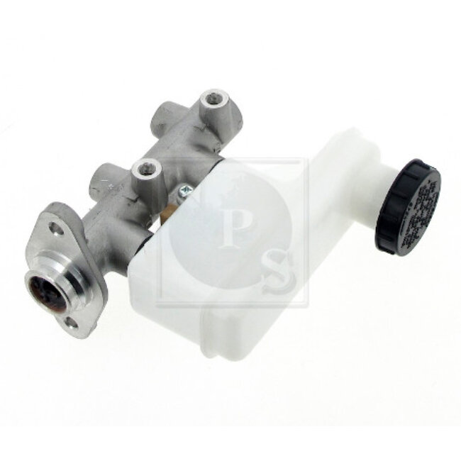 Maître Cylindre Nps H310i16