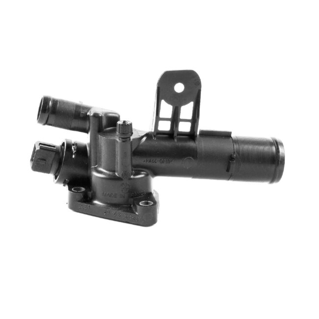 Thermostat Gates Th37889g1