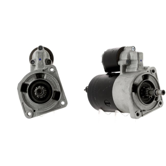 Démarreur Cevam 3530