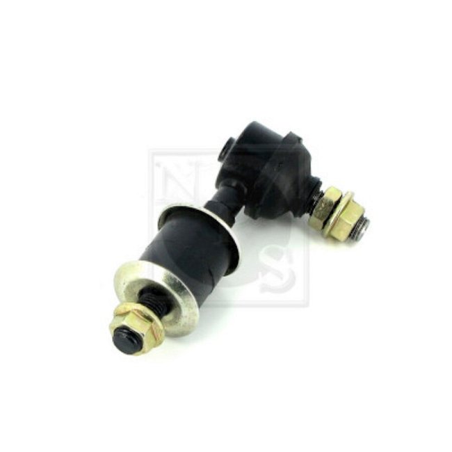 Biellette Barre Stabilisatrice Nps N405n01