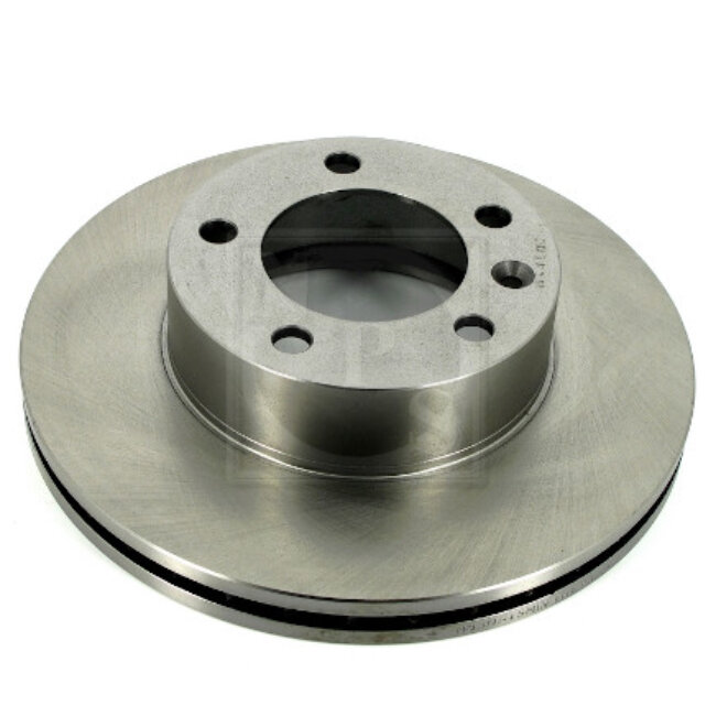 1 Disque De Frein Nps N330n15