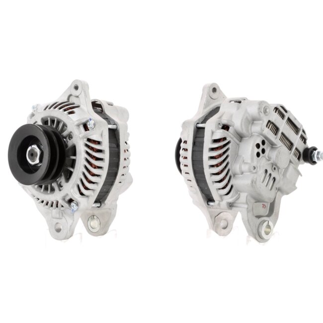 Alternateur Cevam 9131