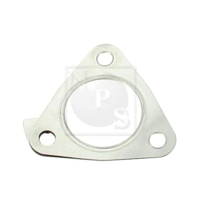 Joint Échappement Nps K433a01