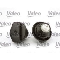 Bouchon, réservoir de carburant VALEO 745378