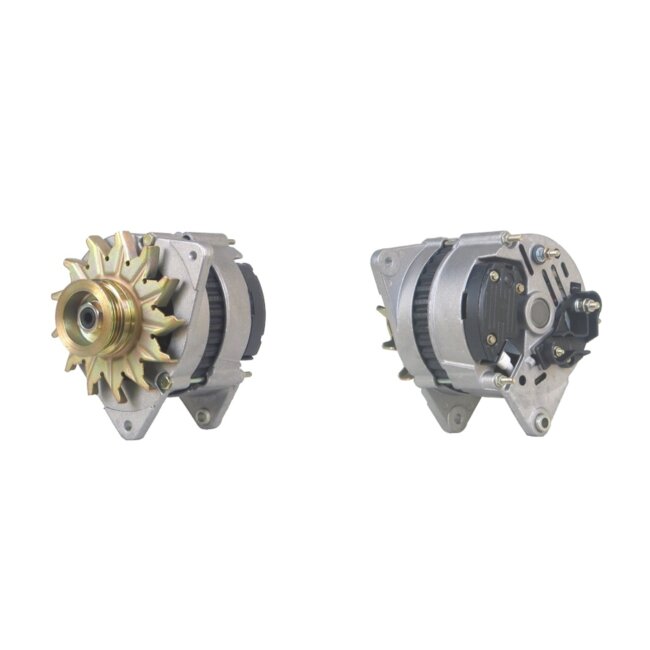 Alternateur Cevam 4532
