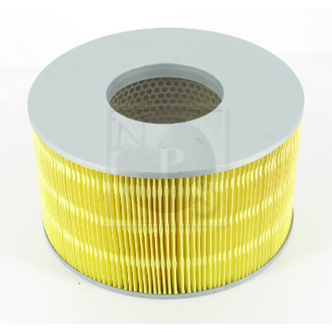 Filtre À Air Nps T132a74