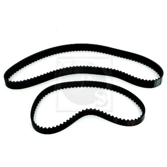 Kit De Distribution Nps N116n10