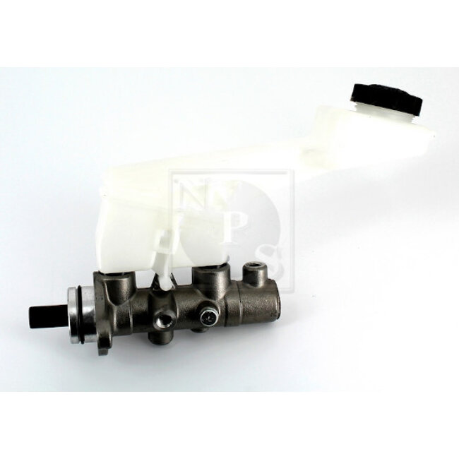 Maître Cylindre Nps M310a61