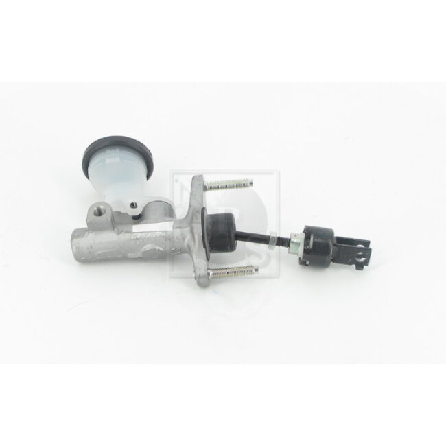 Cylindre Émetteur D'embrayage Nps T250a92